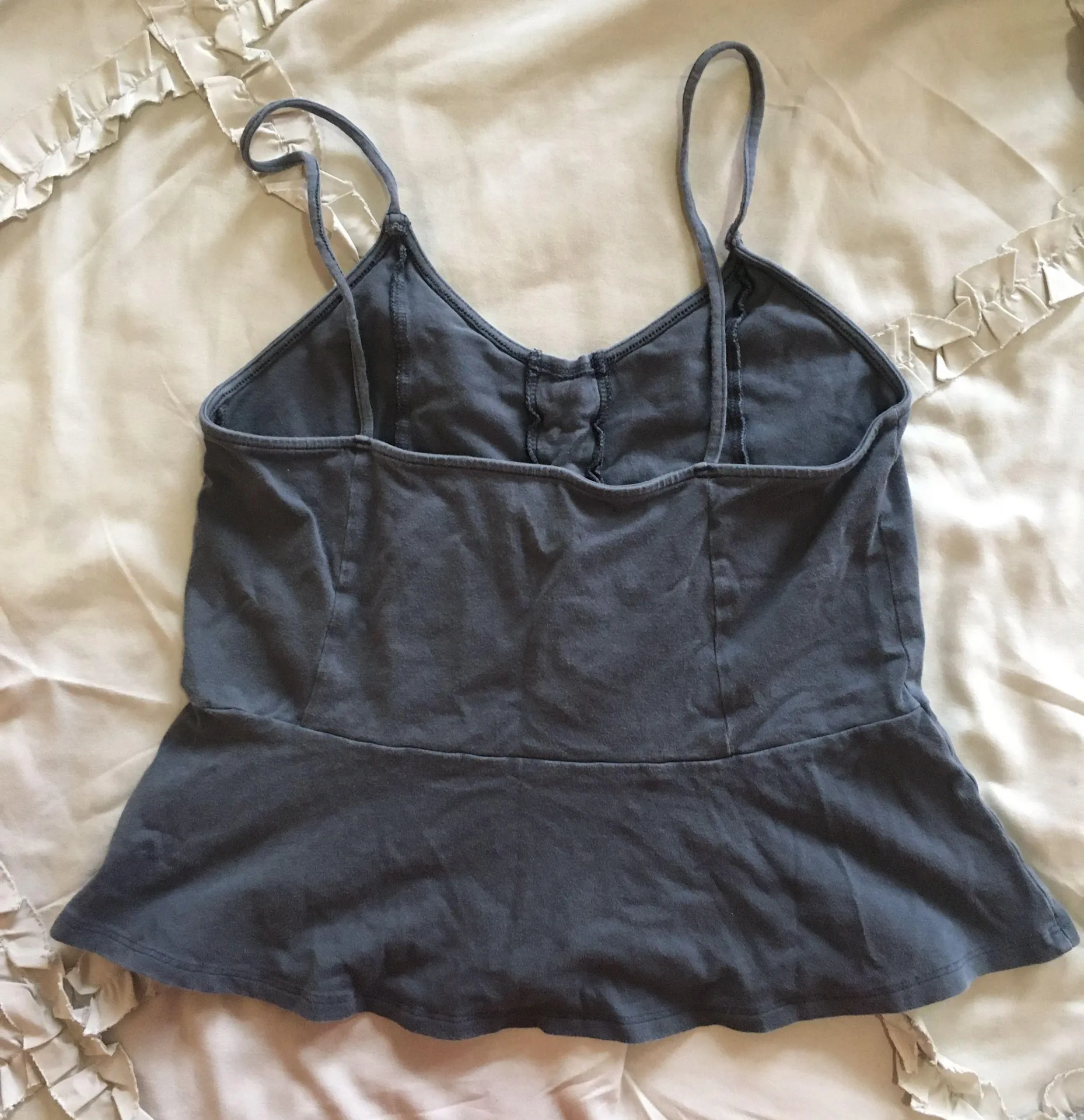 American Eagle Outfitters Tank-top - Image 3