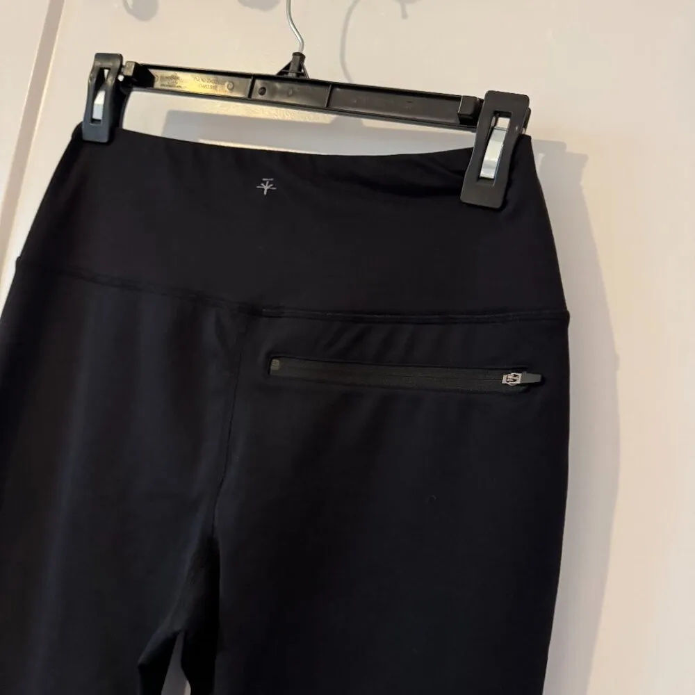 Soybu  Leggins - Image 4