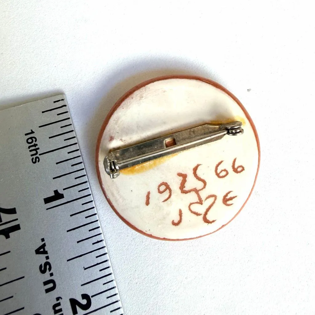 Vintage Hand - Image 5