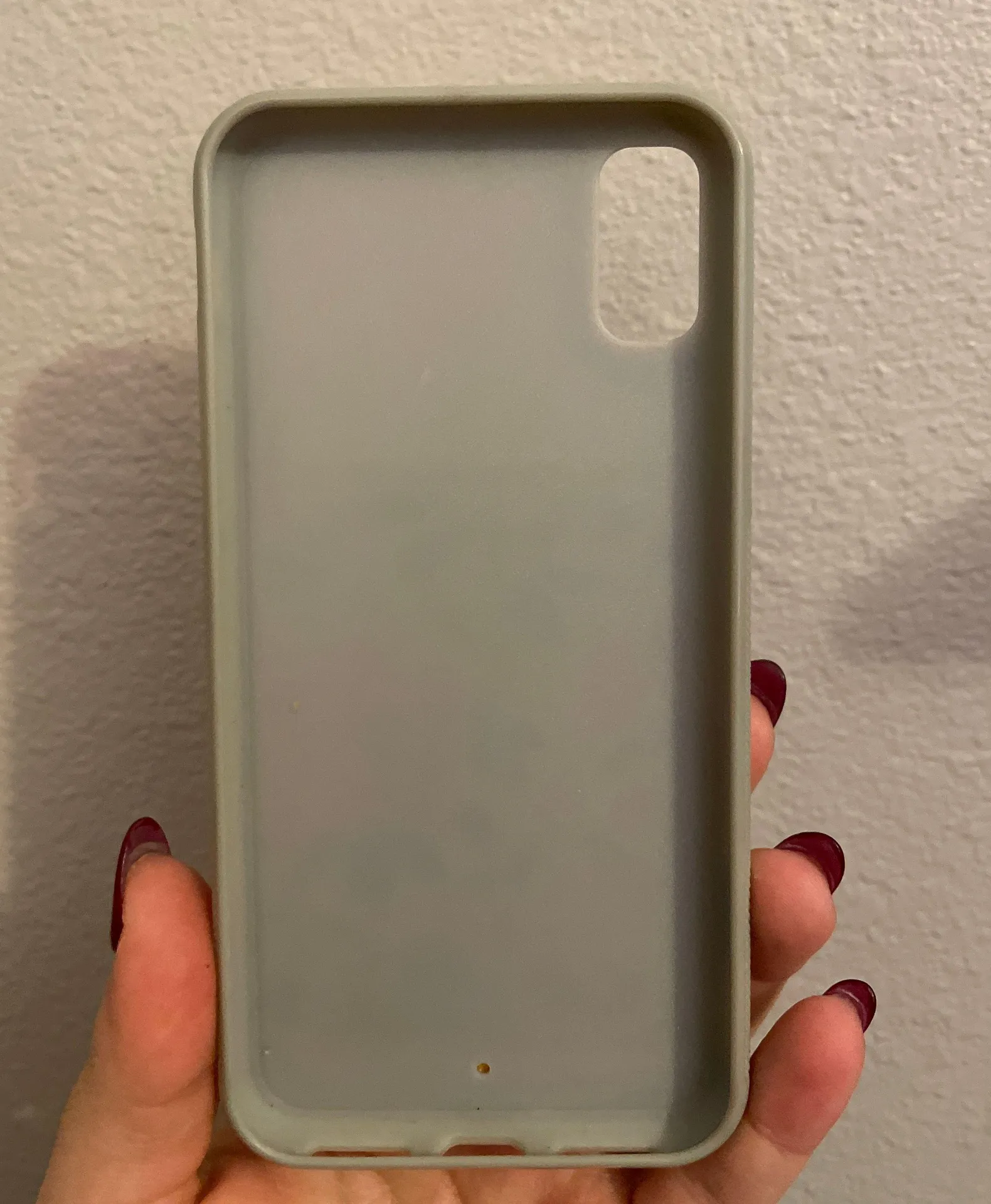 Thread Wallet Phone Case - Image 2