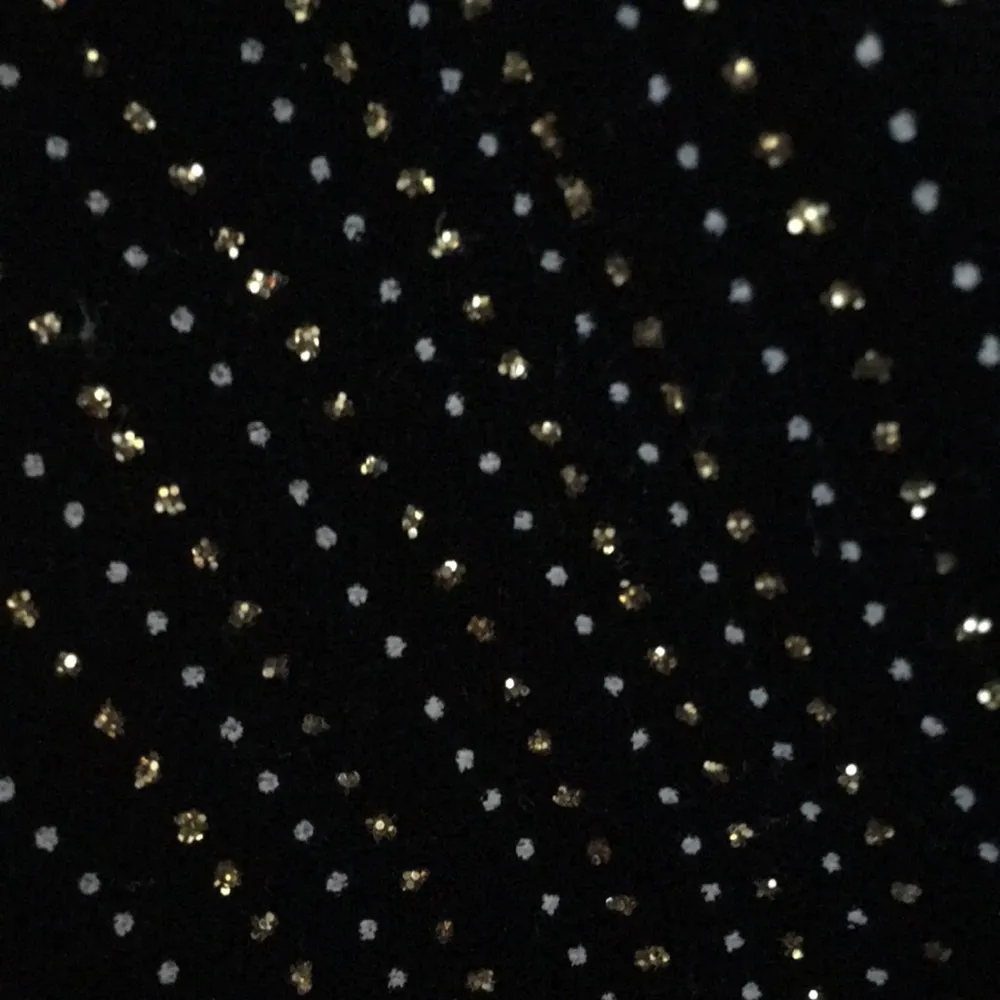 Elementz FINAL MARKDOWN Ladies’  Glittery Open-front 1-pc w/2-pc Look Top (2X) - Image 5