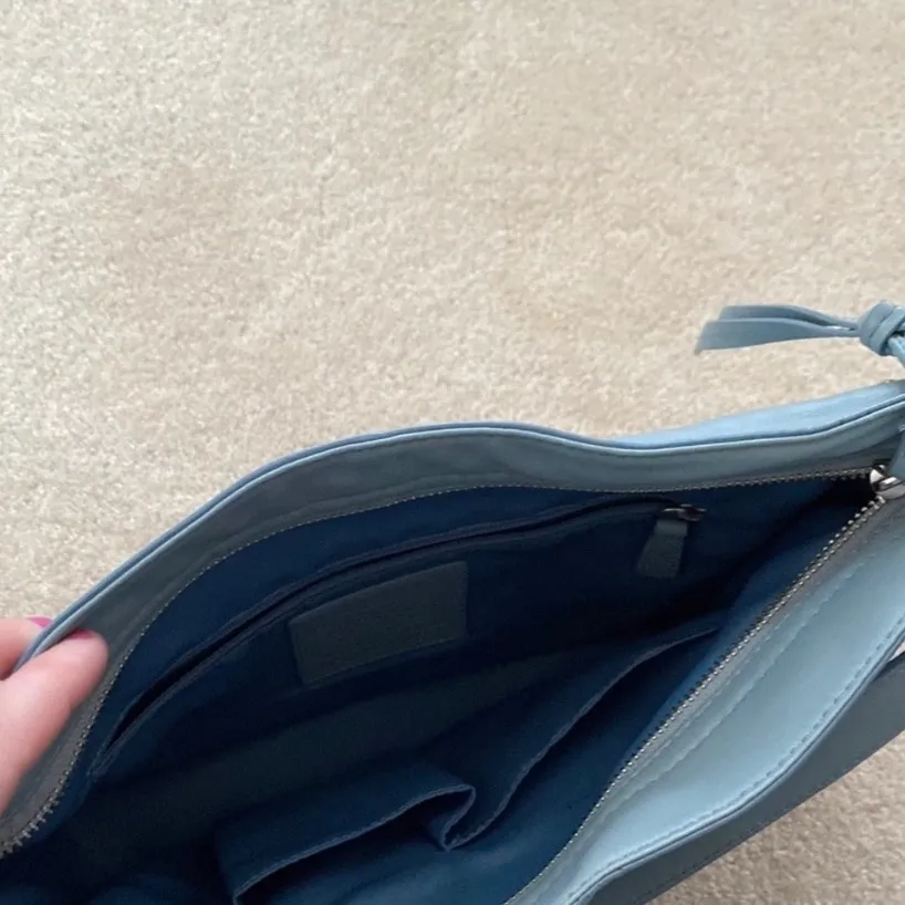 Coach Bag - Image 12