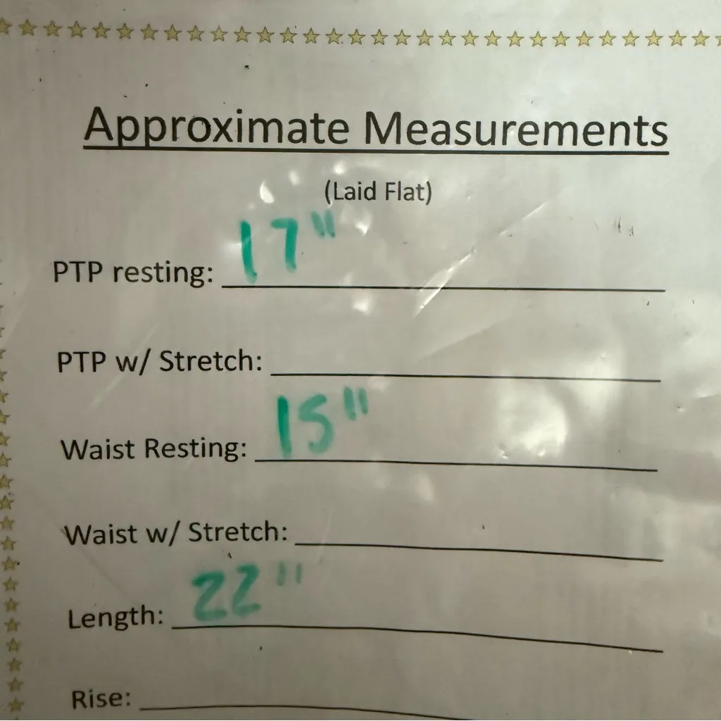 Maralyn & Me Women's Zinfandel Faux Fur Trim Hooded‎ Puffer Coat Size XS - Image 7