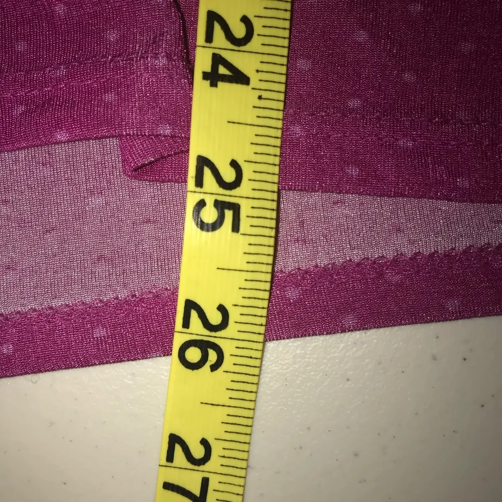 Jaclyn Smith  Top 0554 - Image 4