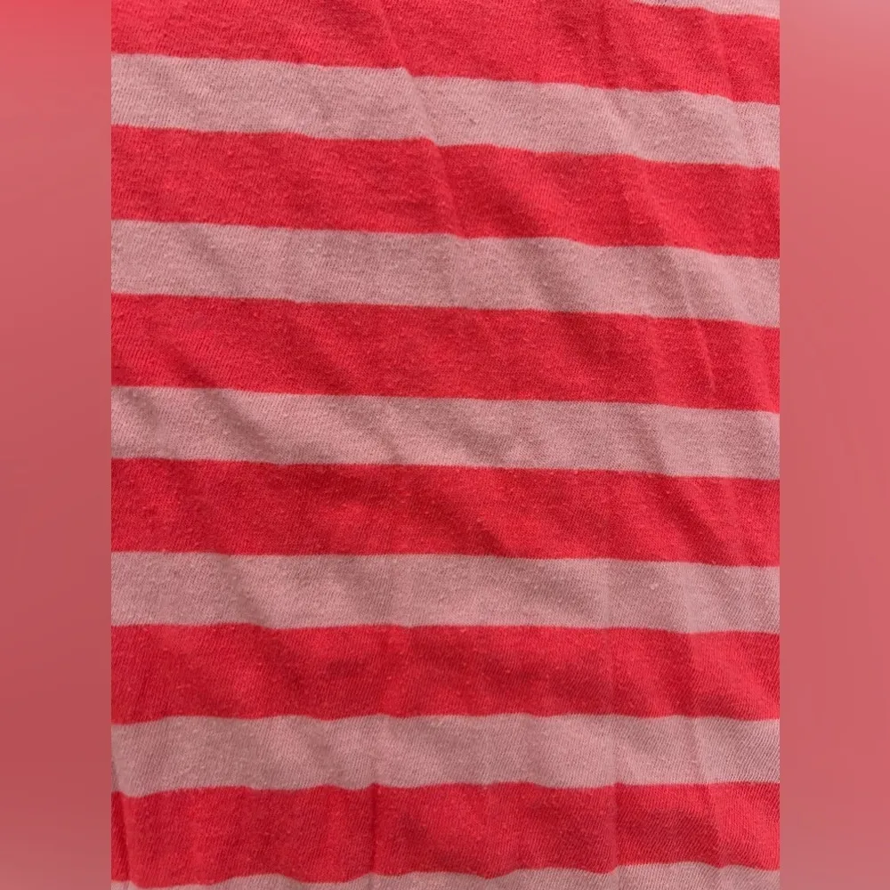 Victoria's Secret  | Angel ladies nightshirt. Size: S/P - Image 10