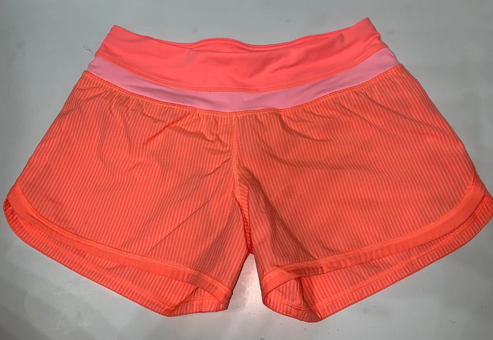 Lululemon Groovy Run Shorts - Image 6