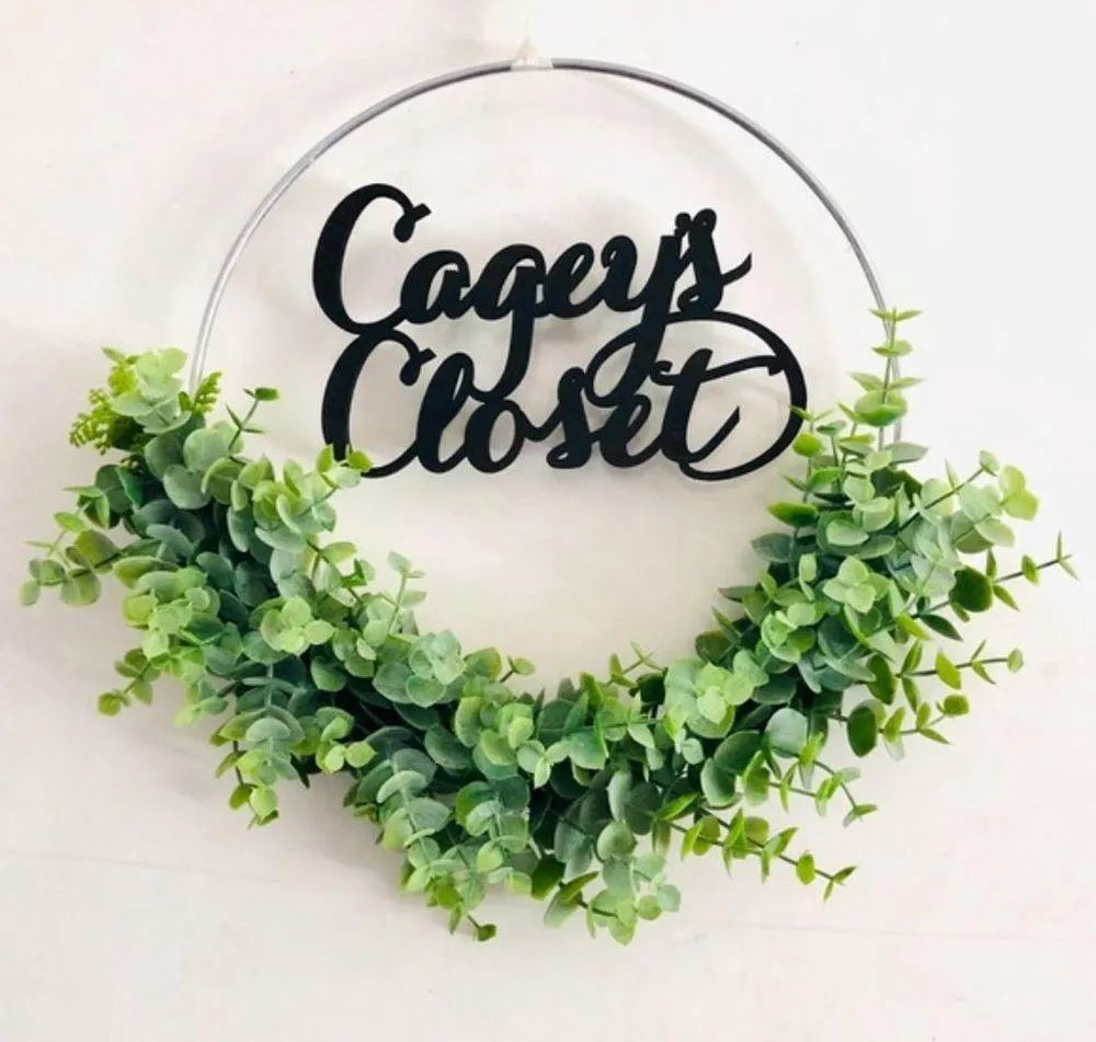 Catherine Malandrino Stella Shirtdress M NWT High Low Collar Button Tunic Pink - Image 2