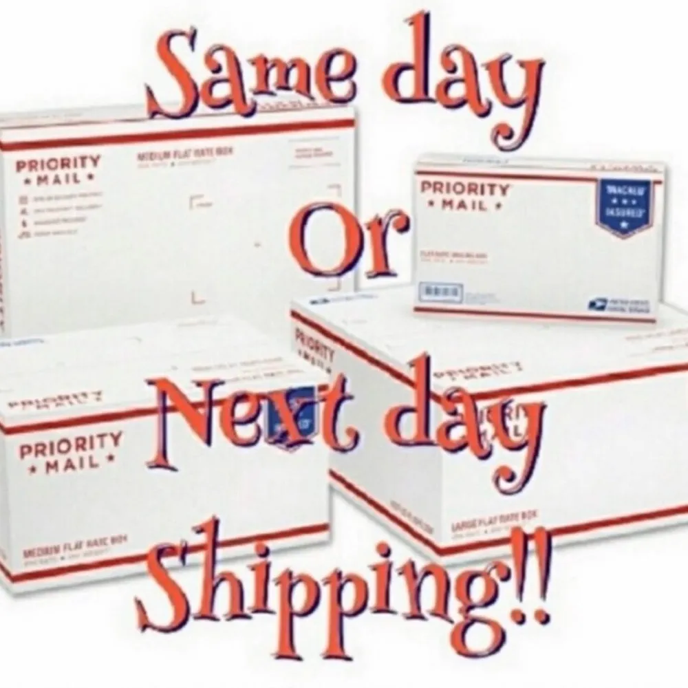 L.A. Blues Vintage Plus 5 Jeans Boot Cut Mid Rise Stretch Right Fit Charcoal 22 - Image 14