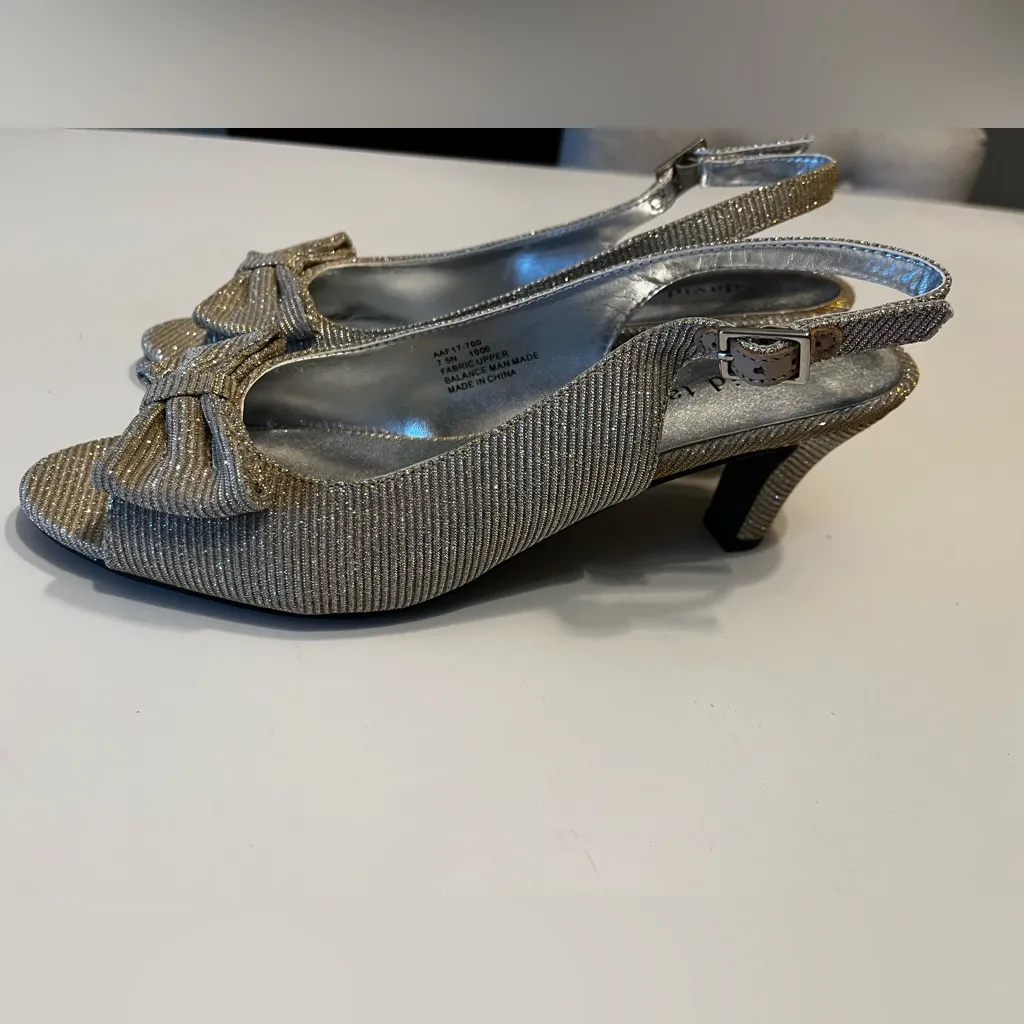 New without‎ box - Image 5