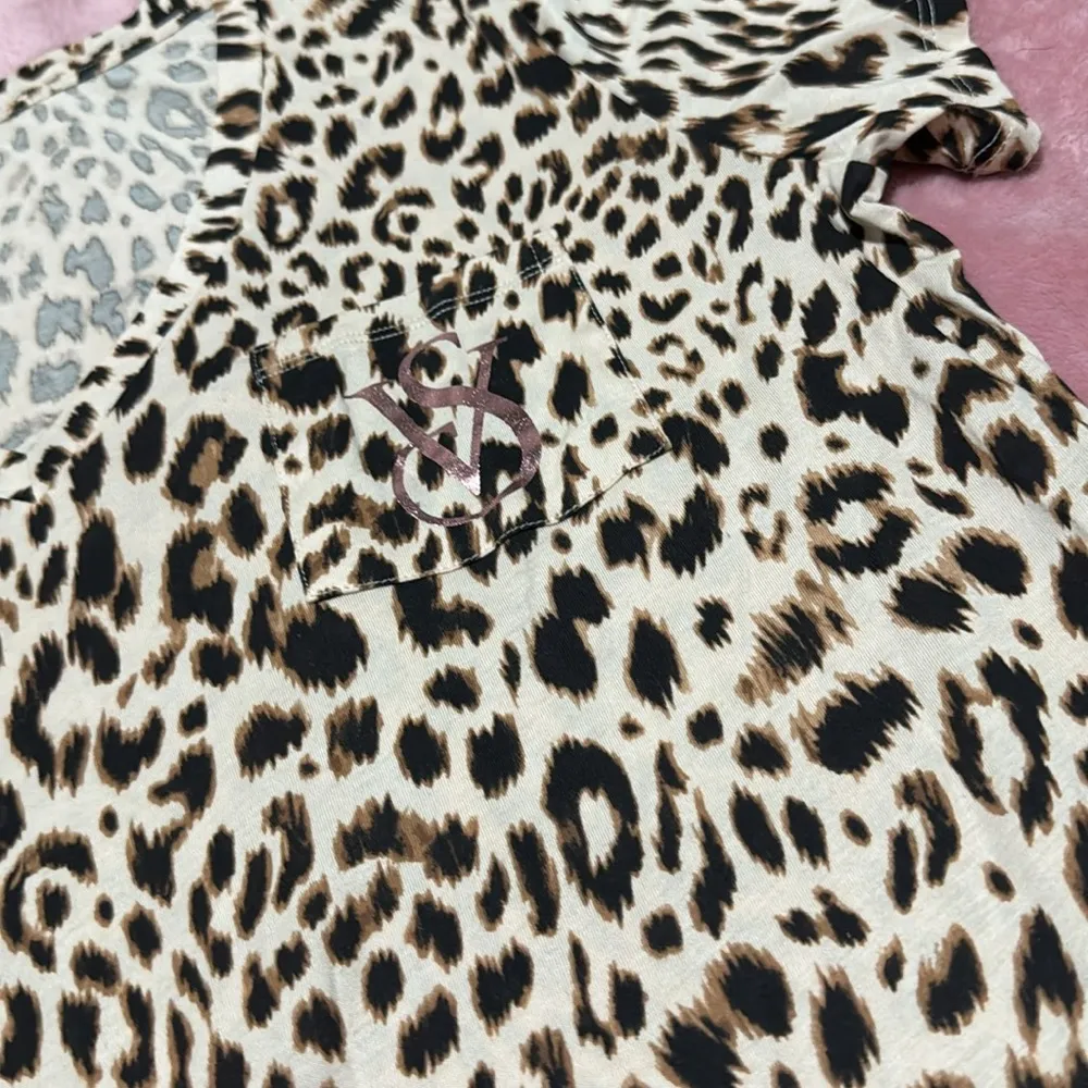 Victoria's Secret VS night gown- M - Image 2