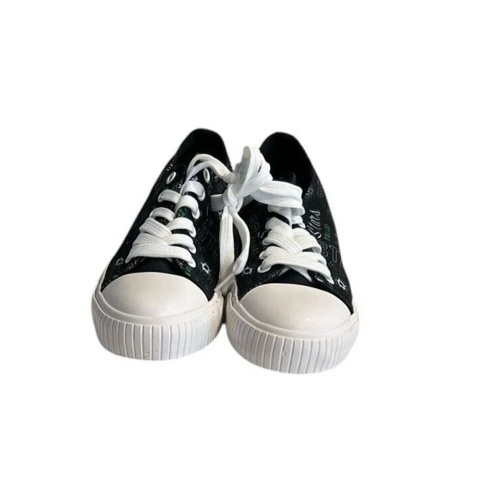 NHL Dallas Stars women's shoes - Image 3