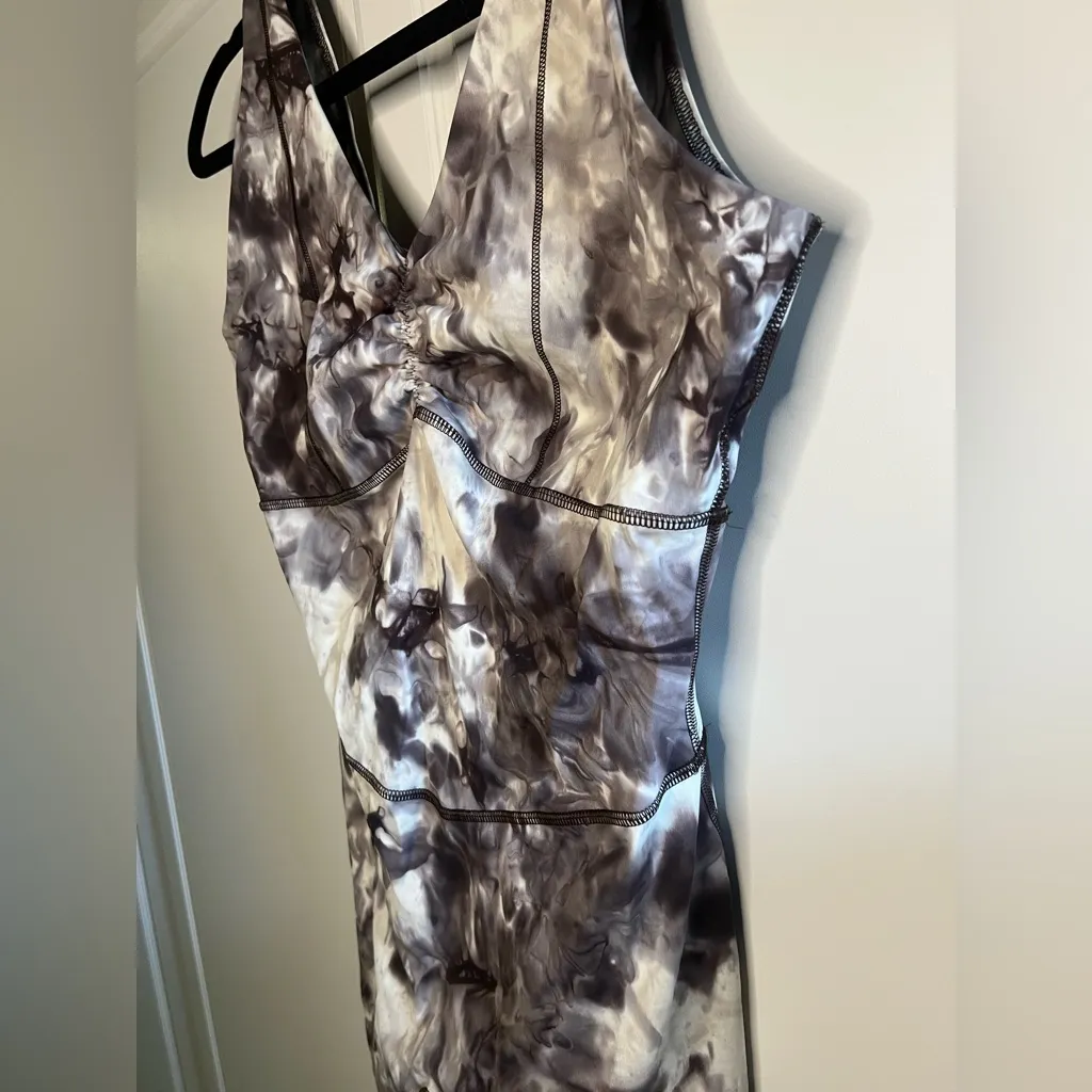 Gymshark  Elevate All in One Romper - Image 6