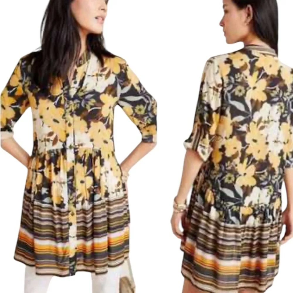 Blank London Anthropologie X - Image 2