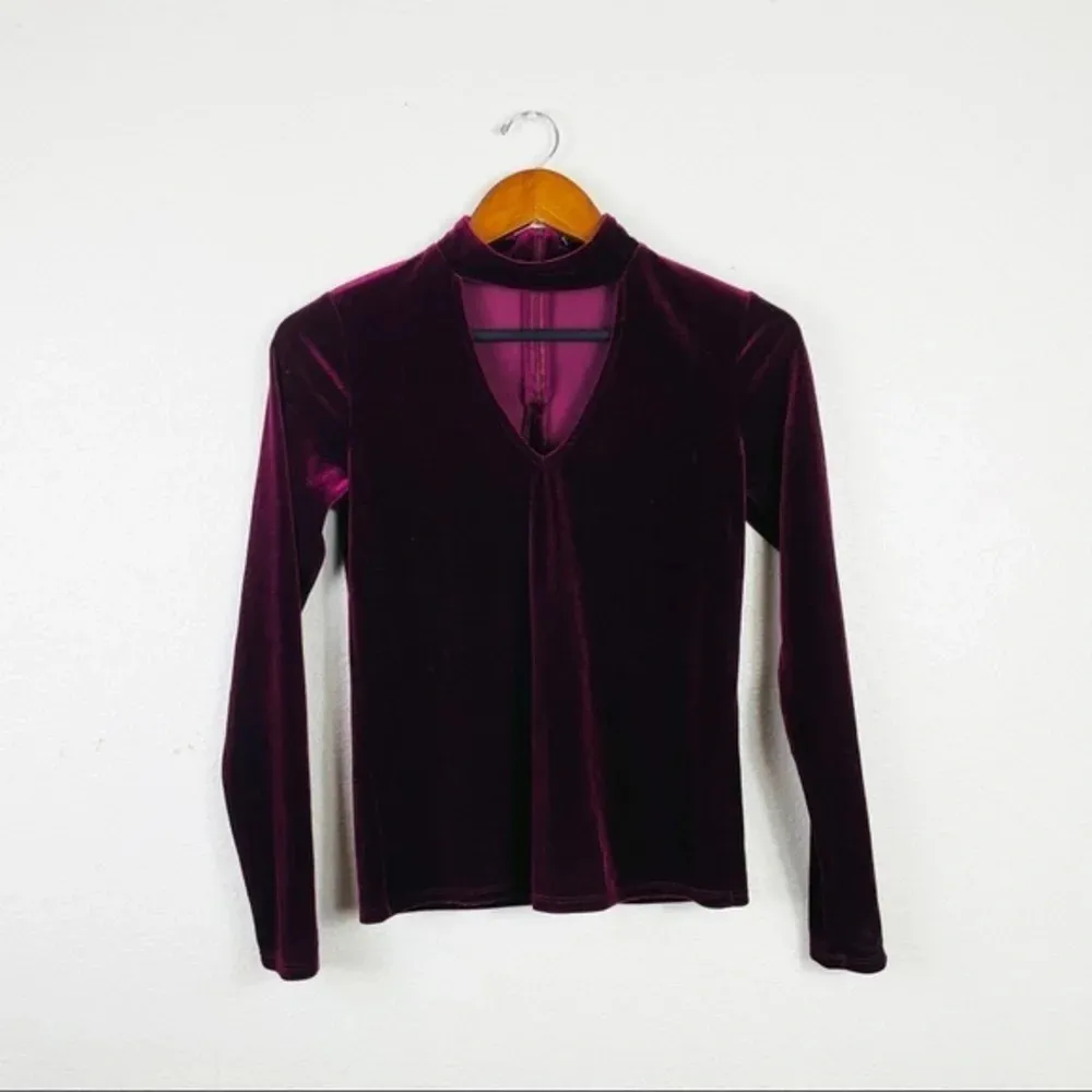 HARLOWE &‎ GRAHAM Mock - Image 5