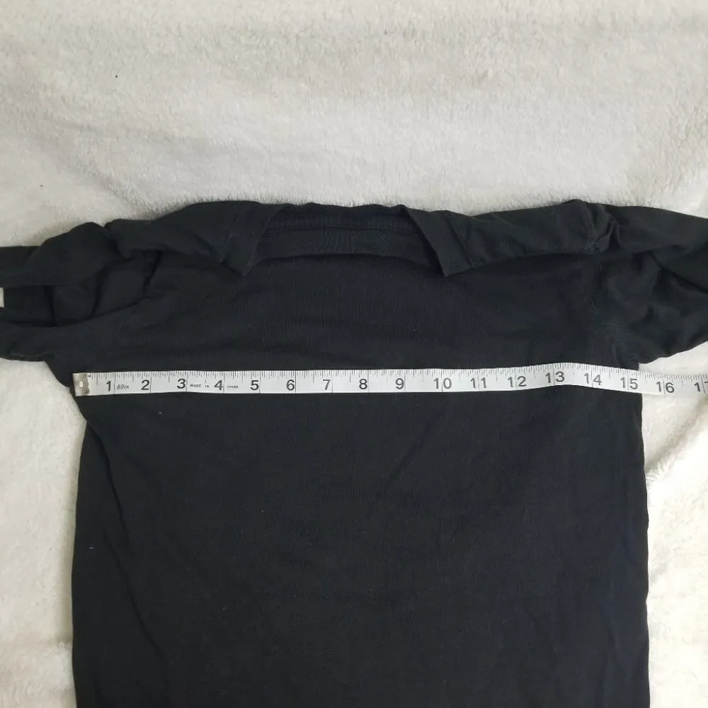 The phantom lives again T - Image 4