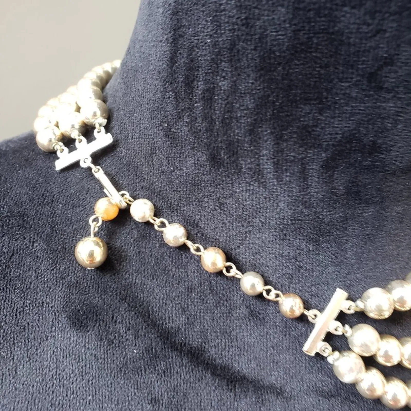 Women's Fashion Golden 3 - Image 6