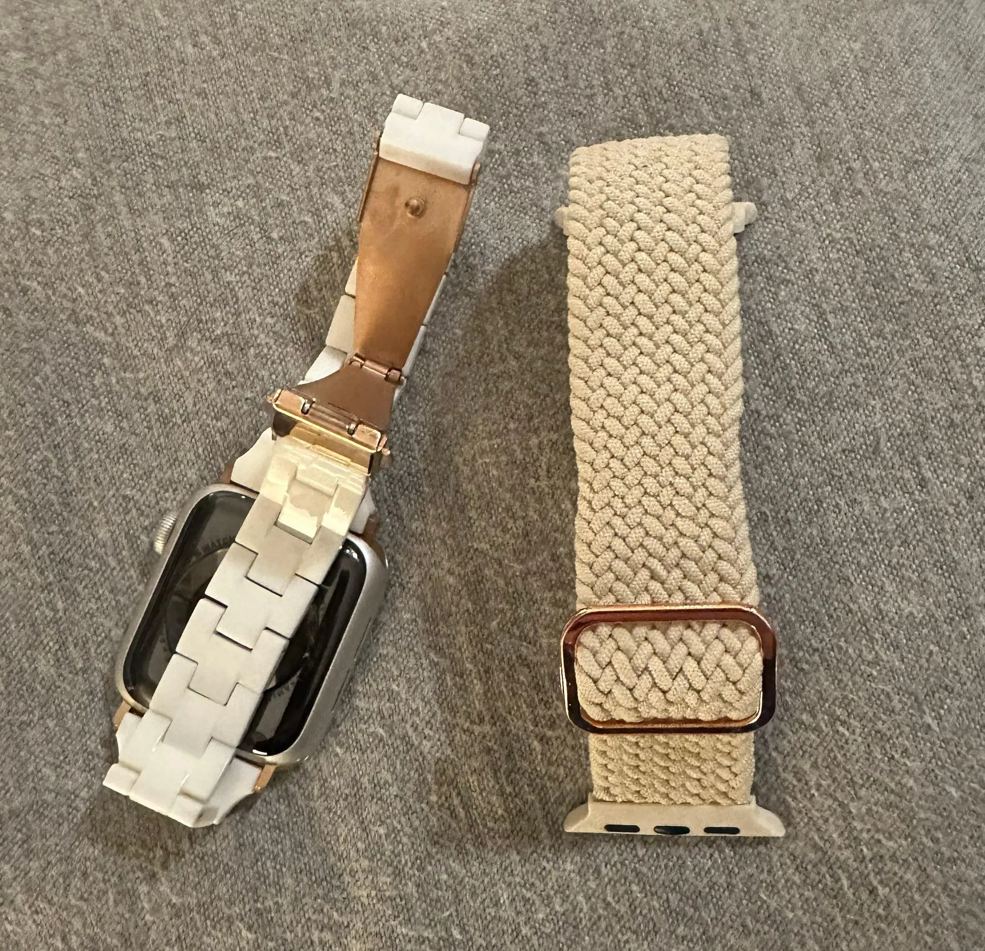 Apple Watch Series 4 - Image 4