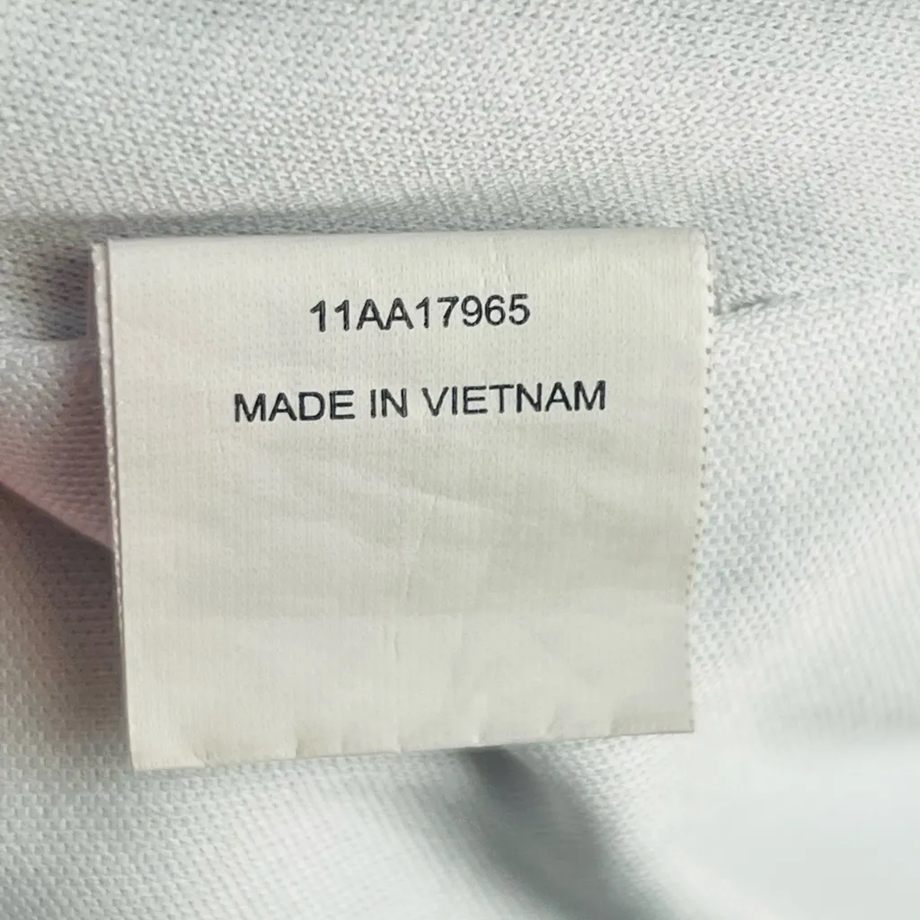 Heartsoul crop top size XS - Image 7