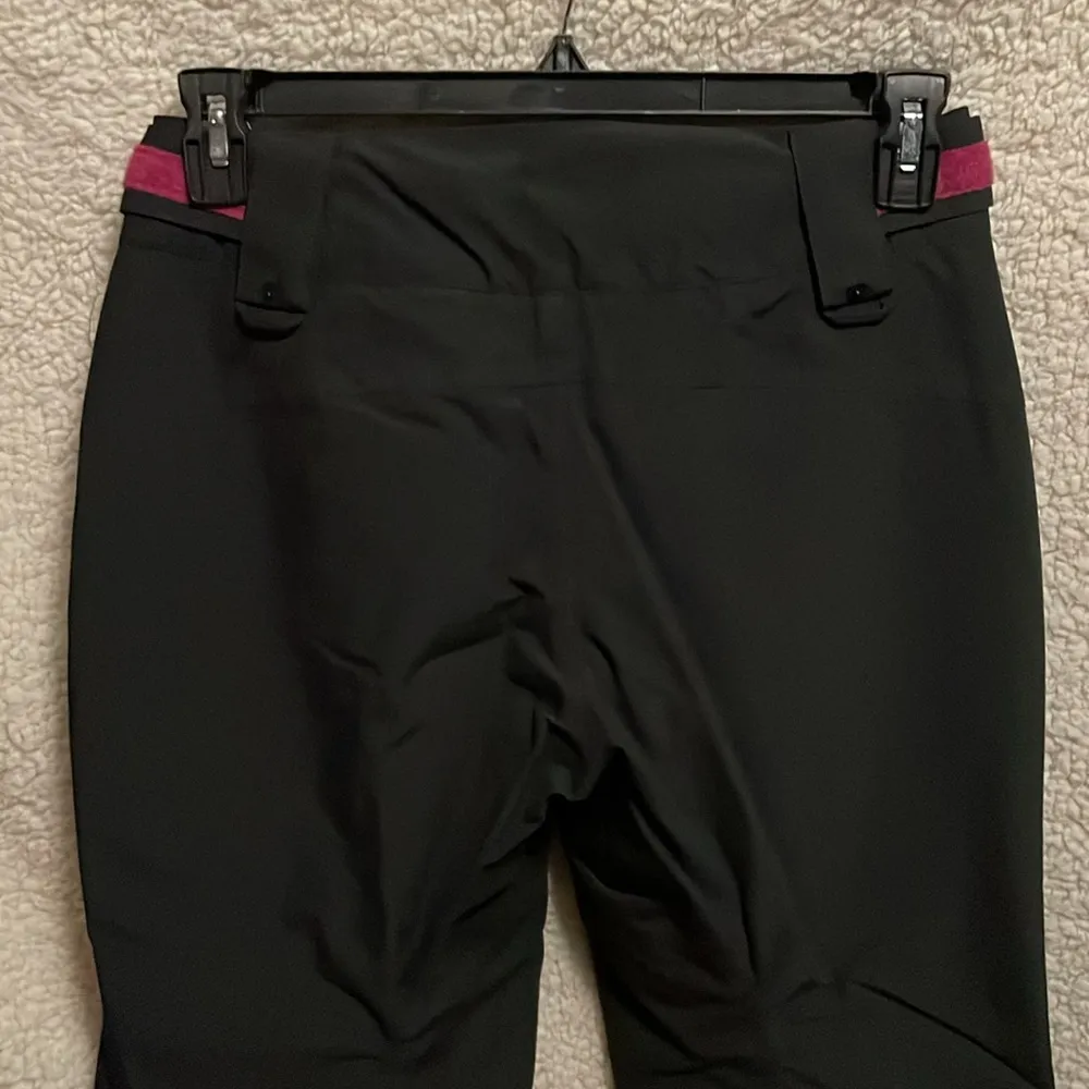 21BW.- Bench Makeshift Pants - Image 8