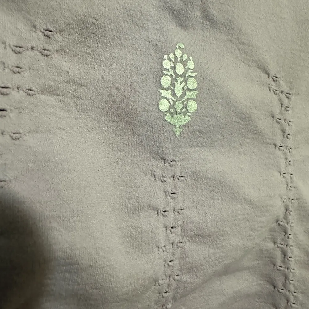 Free People Movement Good Karma High - Image 7