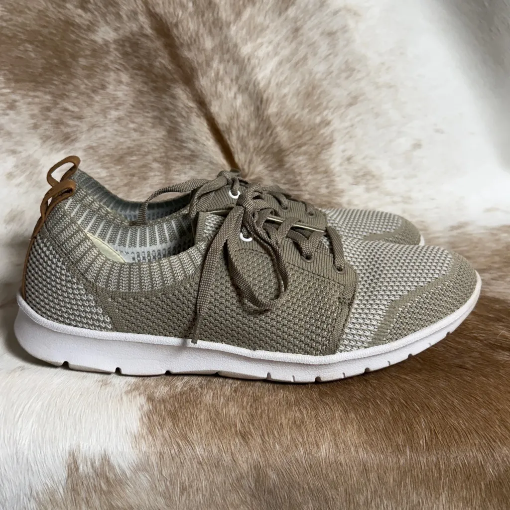 Clarks Cloudsteppers Allena size 8.5M B94 - Image 5