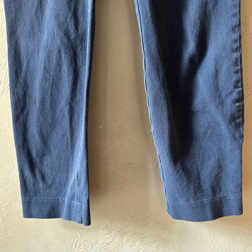 Gap Signature Skinny Ankle Pants - Image 3