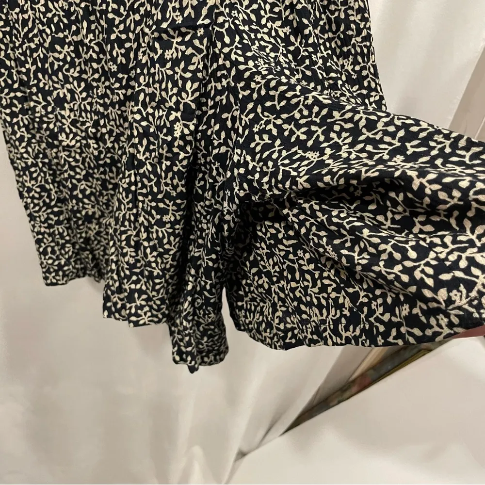 Cute vintage 80’s - Image 6