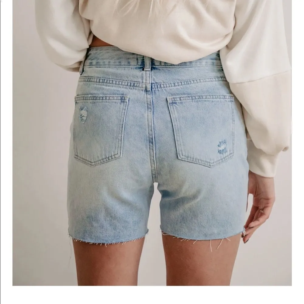 ✨ Brooklyn High - Image 5