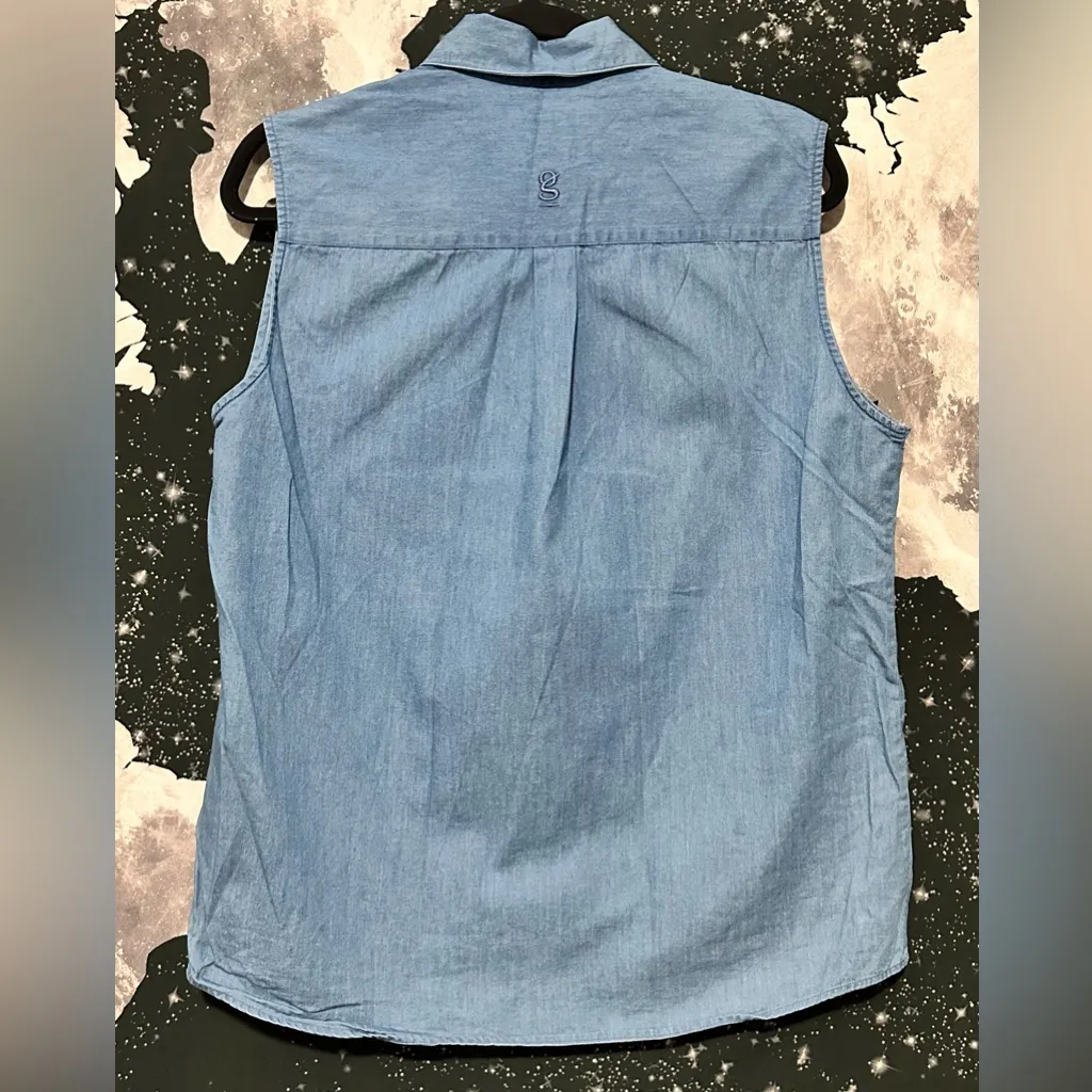 Outback Bowl shirt - Image 6