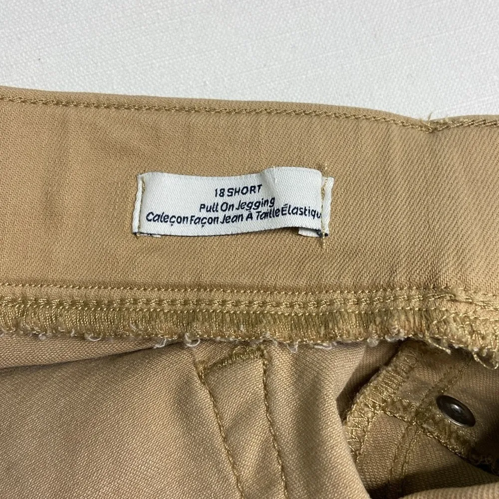 Amazon Essentials Women's Stretch Pull - Image 12