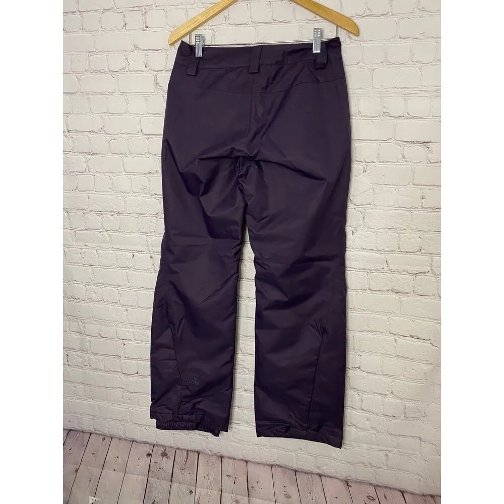The North Face snow pants - Image 4
