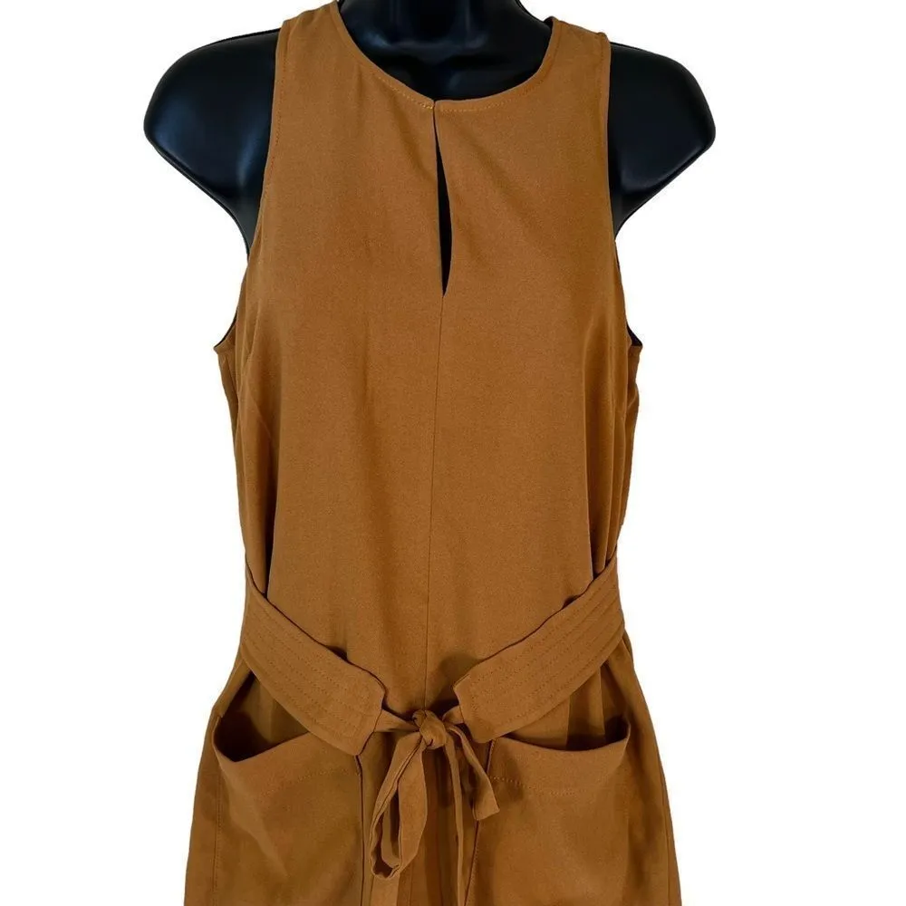 Joie Puck Dress - Image 4