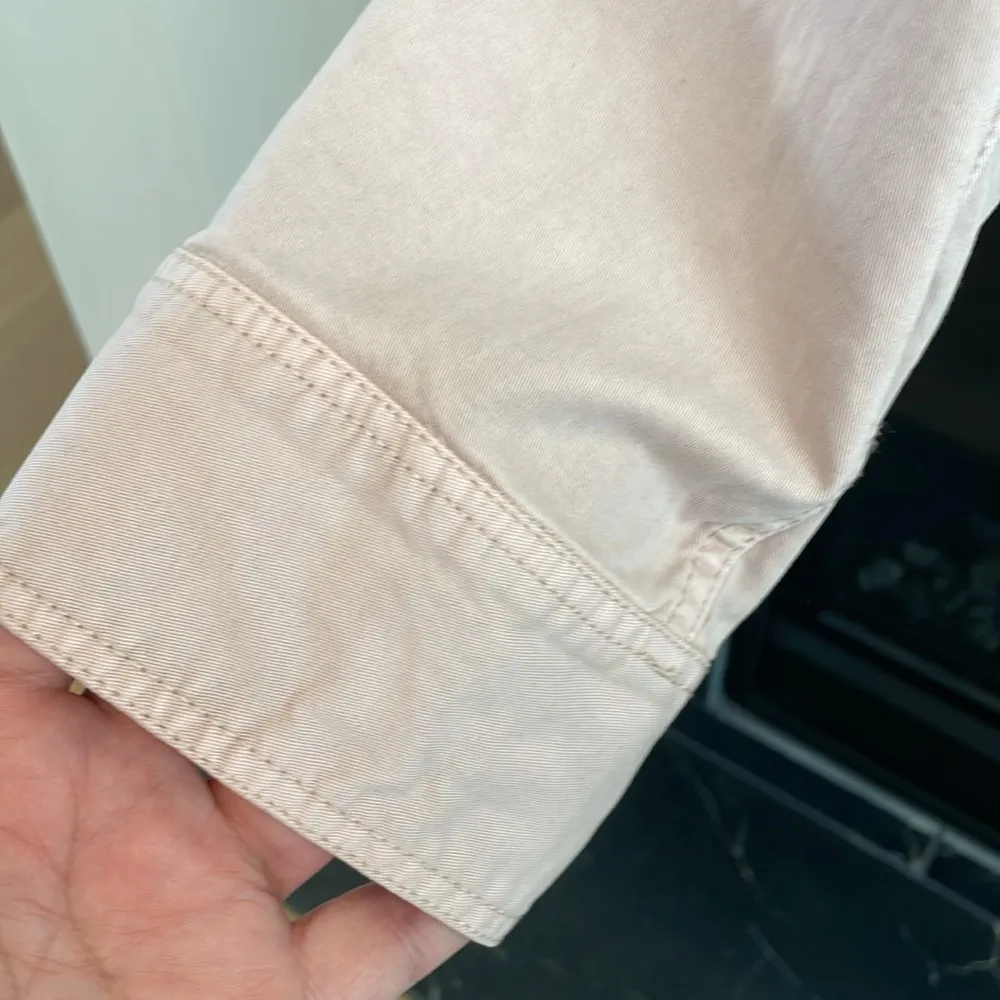 Style & Co Jacket - Image 3