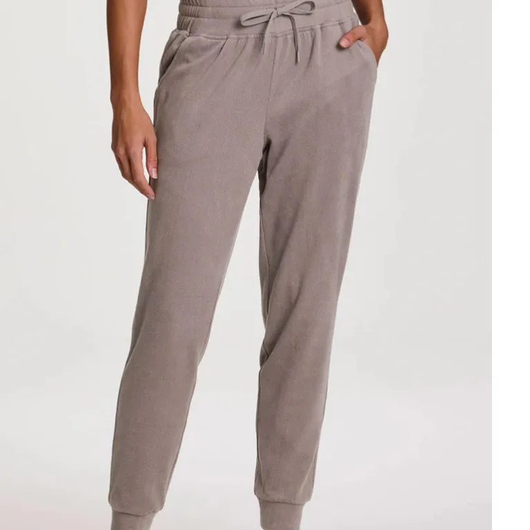 RBX ACTIVEWEAR (Jogger & Hoodie Jacket) SET - Image 8