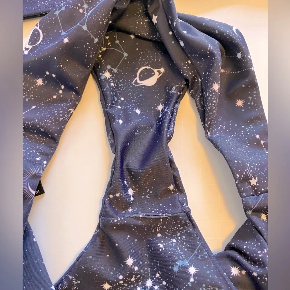 Cider Star V Wire Bikini Size M - Image 4