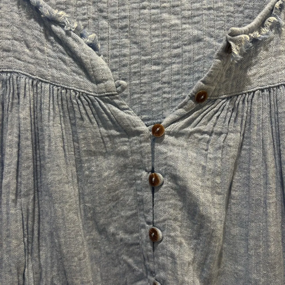 Free People Top - Image 4