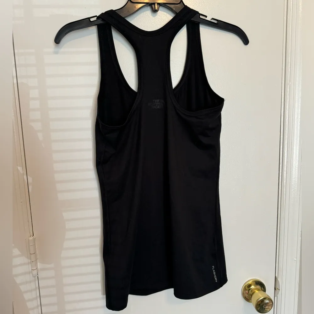 The North Face  Tank Tops Set Size Small - Image 3