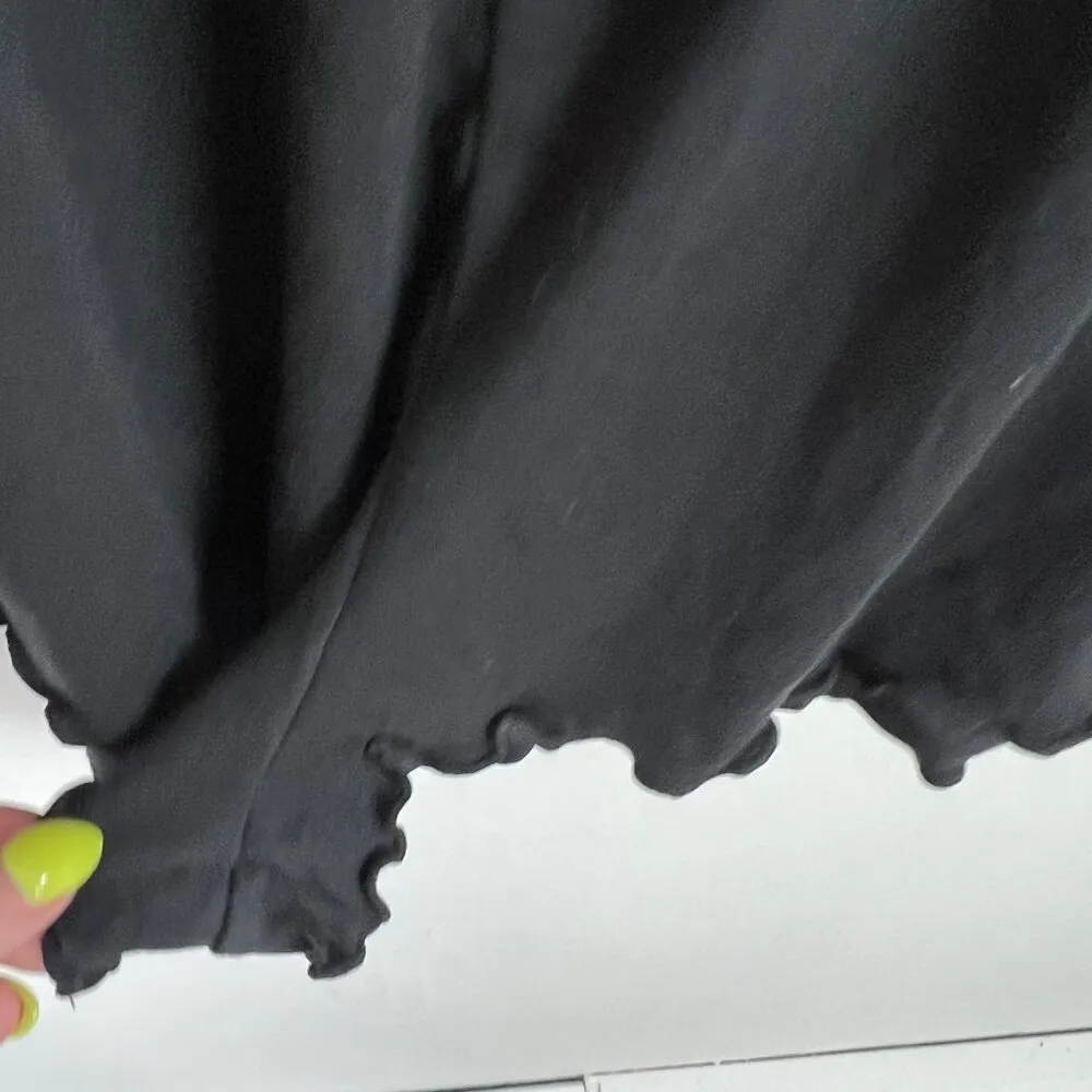 NWT Salt + Cove Criss - Image 4