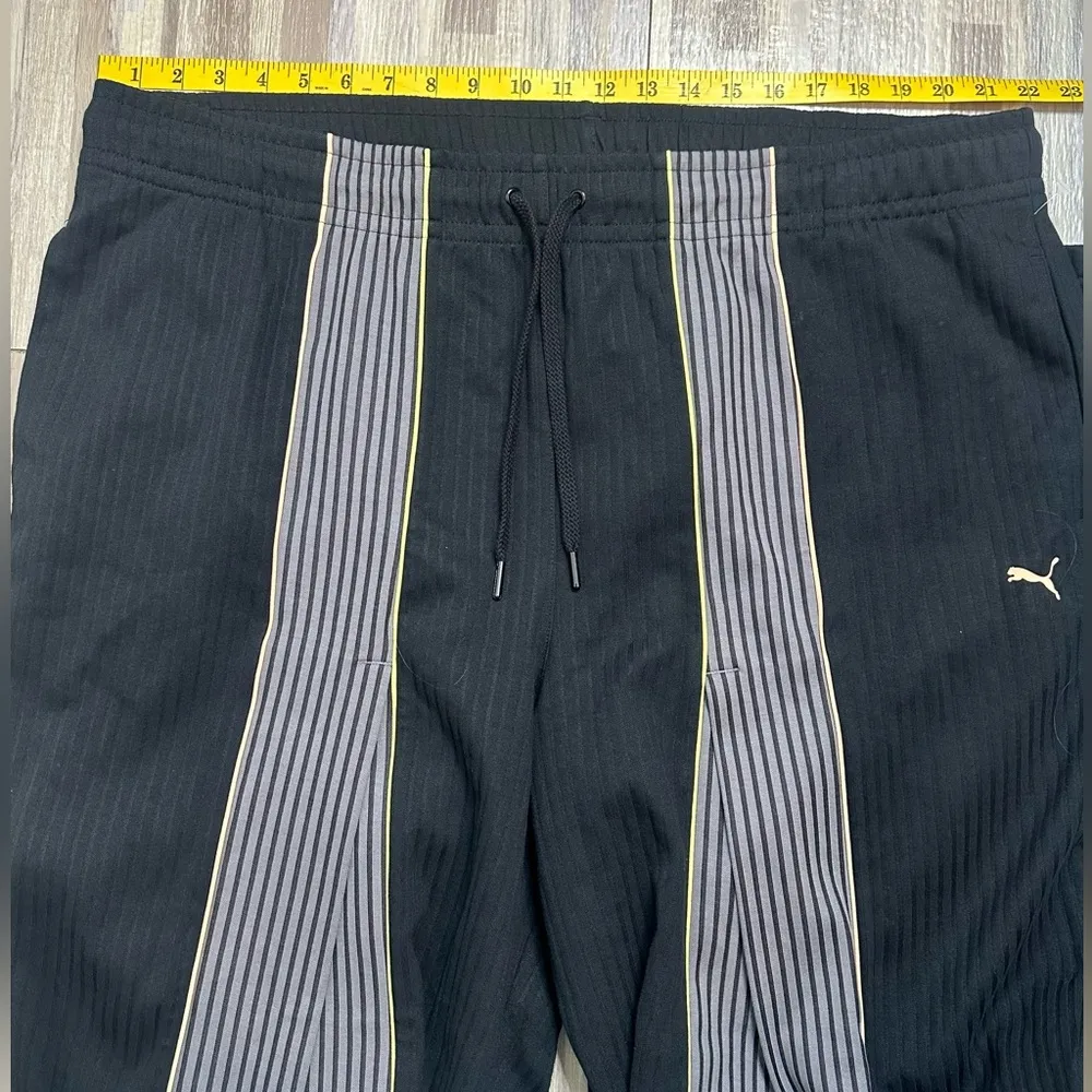 Puma “Making The Cut” Pants, Size 3XL *NWT* - Image 15