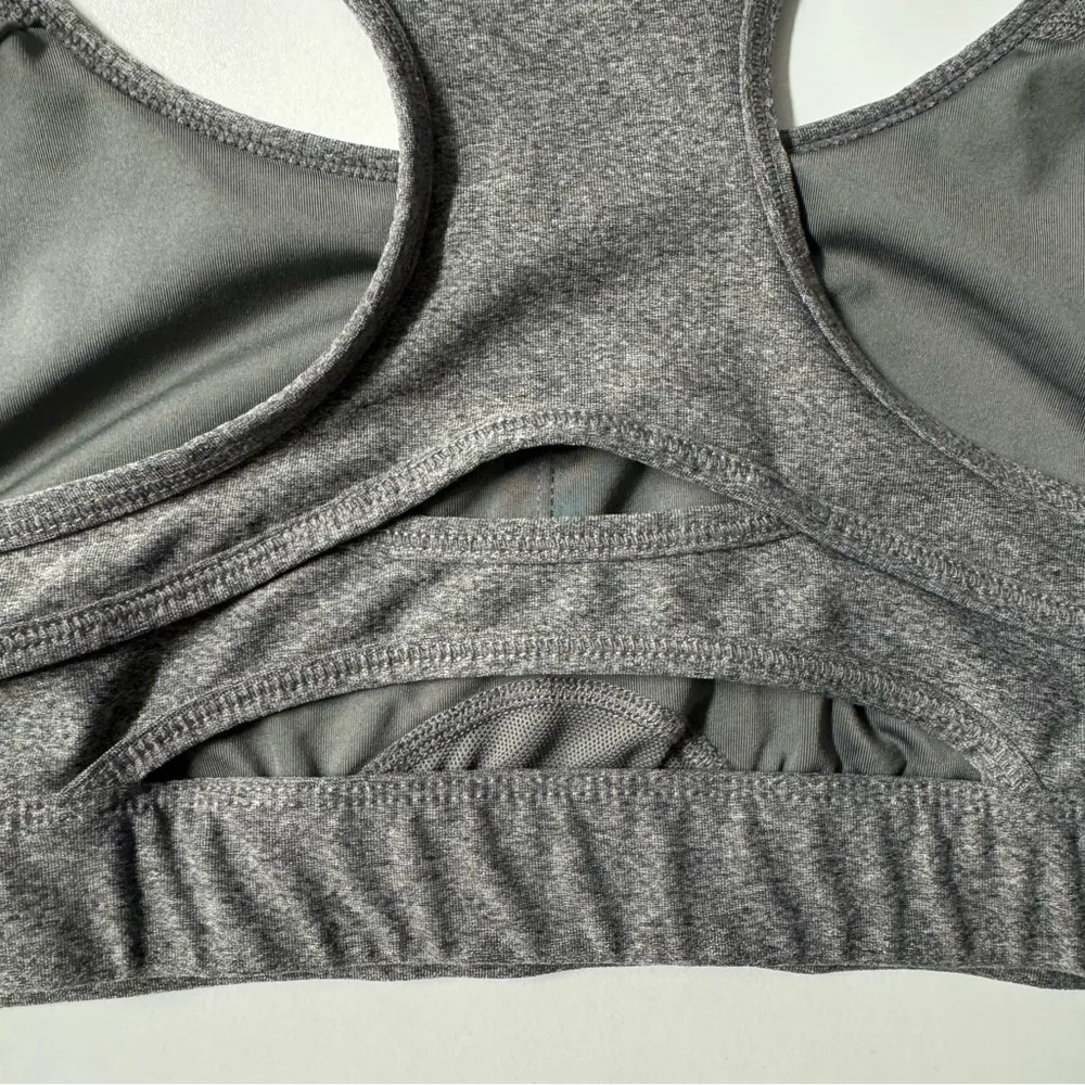XERSION sports bra - Image 6