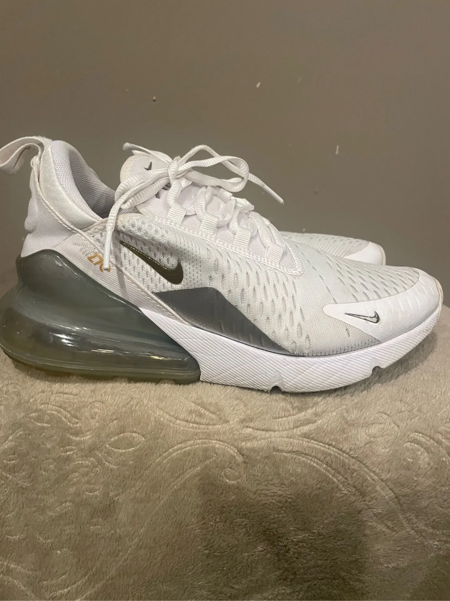 Nikki. Airmax  - Image 3