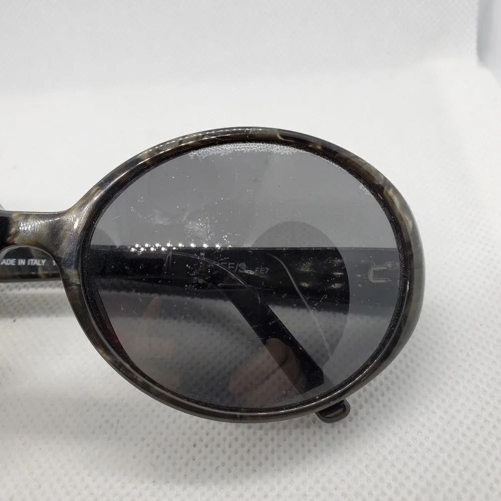 Kate Spade Desiree Sunglasses - Image 10