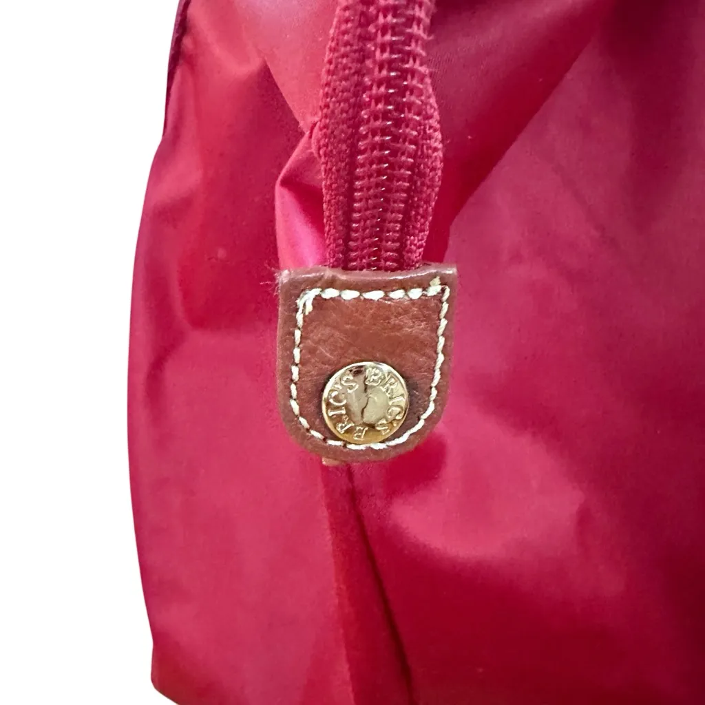 Bric’s X - Image 3