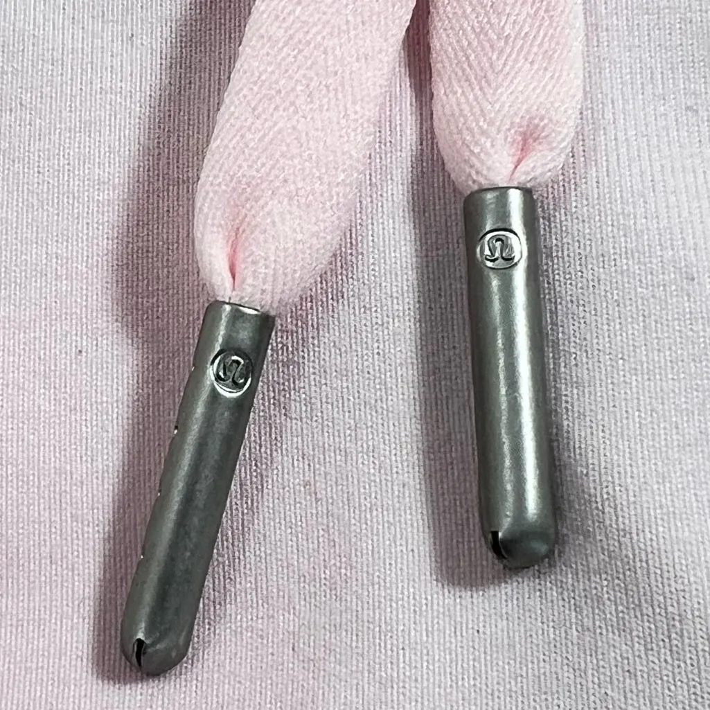 Lululemon Ready to Rulu Classic-Fit High-Rise Jogger *Full Length - Image 10