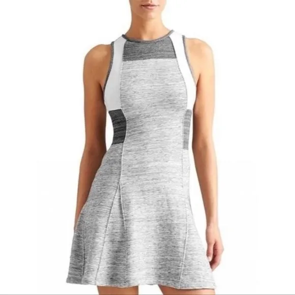 Athleta Derek Lam 10C Downtown dress▪️size XS - Image 2