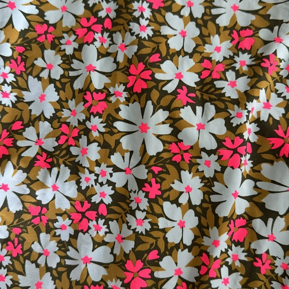 Maaji Goyi Reversible One-Piece Swimsuit, Size Medium, $129 - Image 5