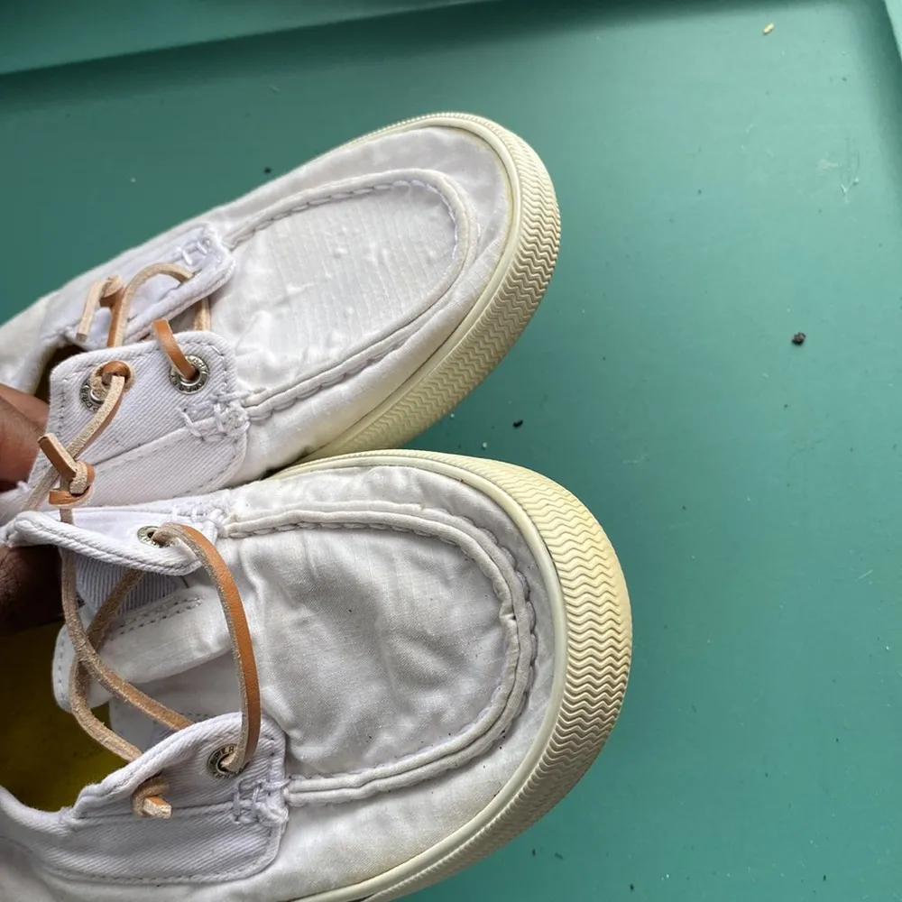 Sperry SIZE 9 - Image 12