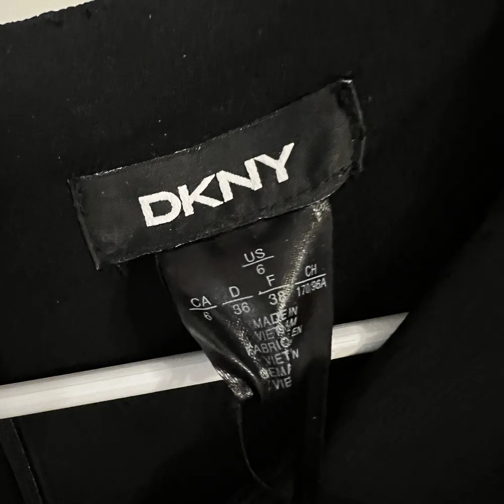 DKNY With Tags  Sheath Dress - Image 4