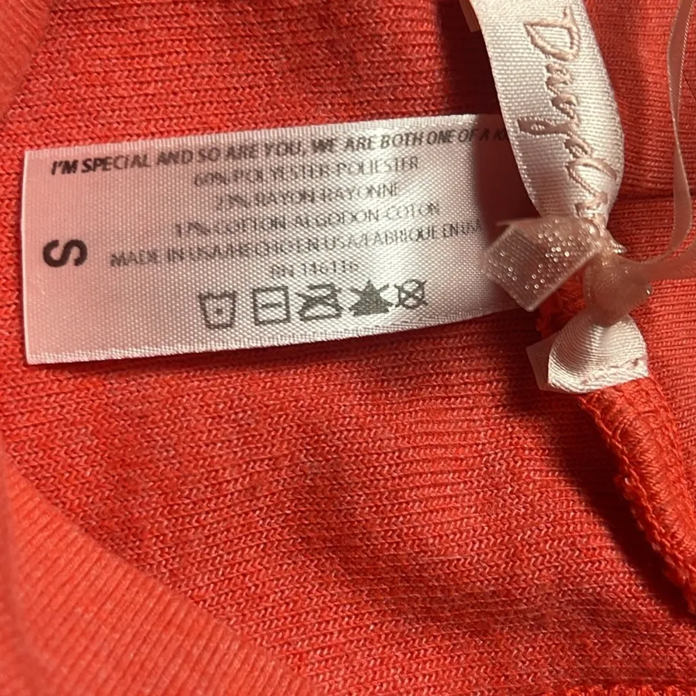 Dolls Kill/Daydream Nation 'Love Hurts' Women’s Terry Boxers - Image 10