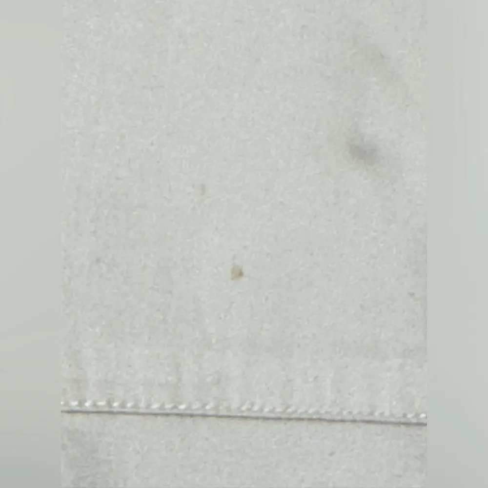 Women's Cream Pants (226) - Image 3